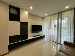 Ola (D19), Condominium #457497451